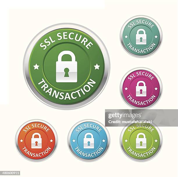 Ssl (Company) Photos and Premium High Res Pictures - Getty Images