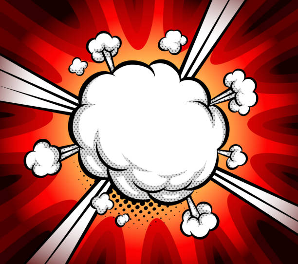 Sticky Bombs Exploding 97 Sticky Bomb Stock Photos, High-Res Pictures, and Images - Getty Images
