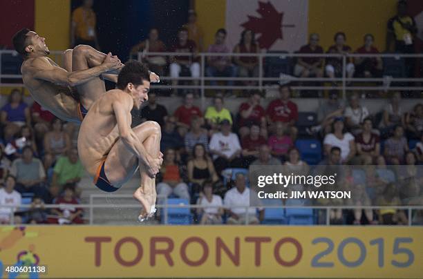 178 Mexico Jahir Ocampo Stock Photos, High-Res Pictures, and Images ...