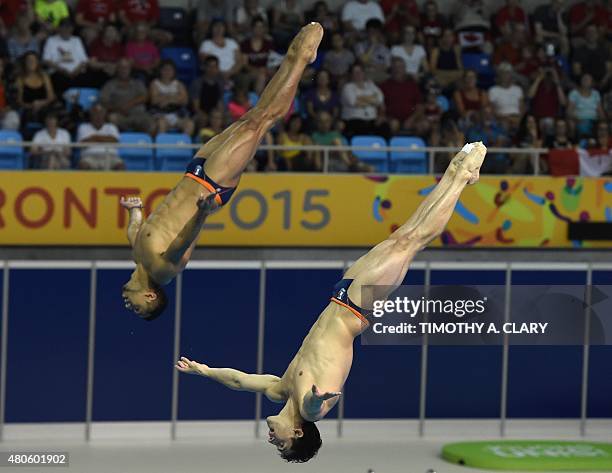 178 Mexico Jahir Ocampo Stock Photos, High-Res Pictures, and Images ...