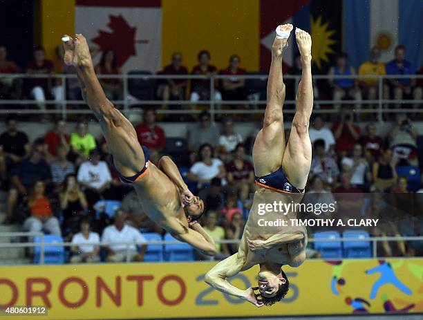 178 Mexico Jahir Ocampo Stock Photos, High-Res Pictures, and Images ...