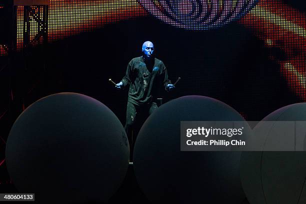 44 Russell Rinker Photos & High Res Pictures - Getty Images