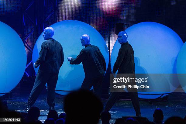 Russell Rinker Photos and Premium High Res Pictures - Getty Images