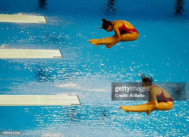 647 Jennifer Pan Photos & High Res Pictures - Getty Images