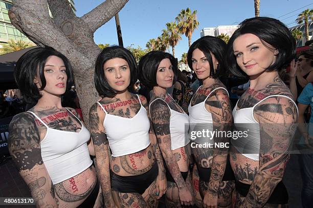 61 Small Fish Tattoos Photos and Premium High Res Pictures - Getty Images 61 Small Fish Tattoos Photos and Premium High Res Pictures - Getty Images