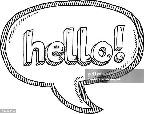 23 Bilder Fotografier Och Illustrationer Med Speaking English Clip Art Getty Images 23 Bilder Fotografier Och Illustrationer Med Speaking English Clip Art Getty Images