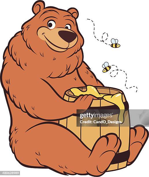 647 Honey Bear Photos and Premium High Res Pictures - Getty Images 647 Honey Bear Photos and Premium High Res Pictures - Getty Images
