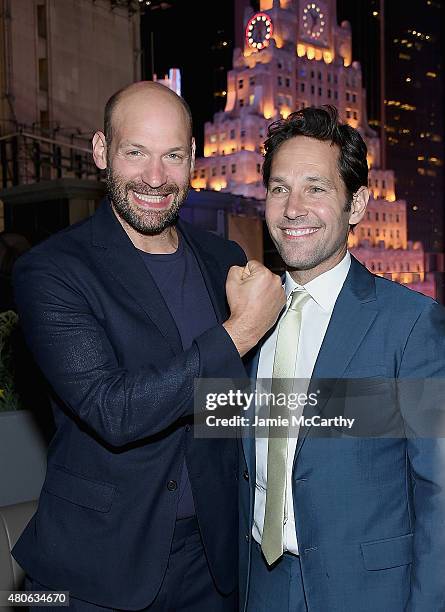 Corey Rudd 1,118 Jamie Ridge Photos & High Res Pictures - Getty Images