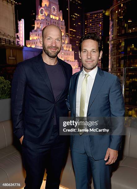 Corey Rudd 1,118 Jamie Ridge Photos & High Res Pictures - Getty Images