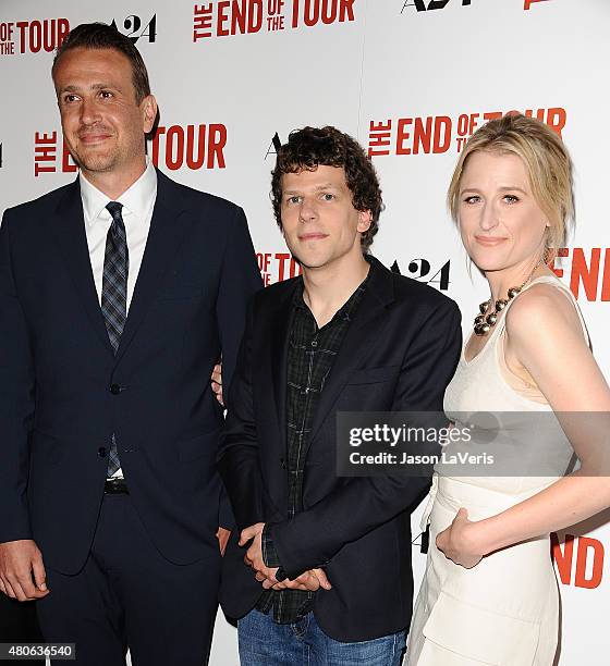 Jason Gummer 3,759 Mamie Gummer Photos & High Res Pictures - Getty Images