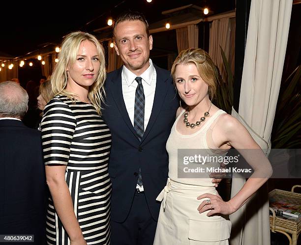 Jason Gummer Mickey Sumner Photos and Premium High Res Pictures - Getty Images