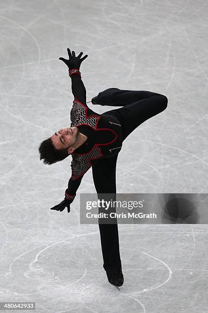 Ivan Righini 124 Ivan Righini Photos & High Res Pictures - Getty Images