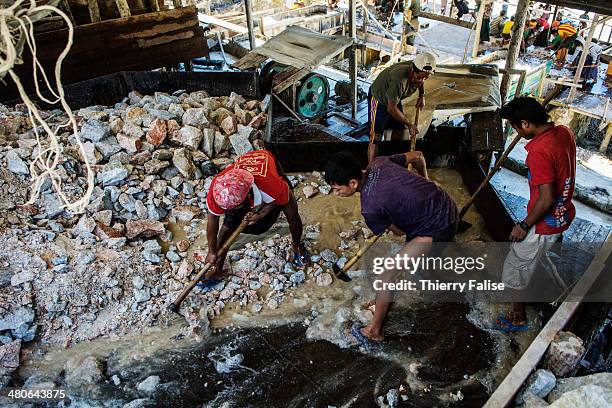 Burmese Ruby Photos and Premium High Res Pictures - Getty Images