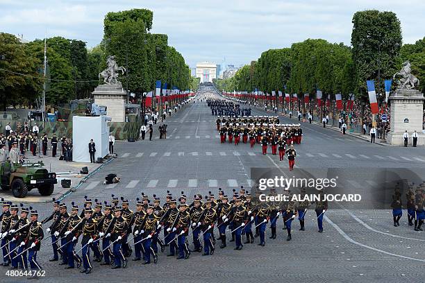 Ecole Des Officiers De La Gendarmerie Nationale Photos And Premium High Ecole Des Officiers De La Gendarmerie Nationale Photos And Premium High