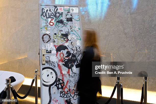 384 Rats 384 Londons Hotel Stock Photos, High-Res Pictures, and Images - Getty ...