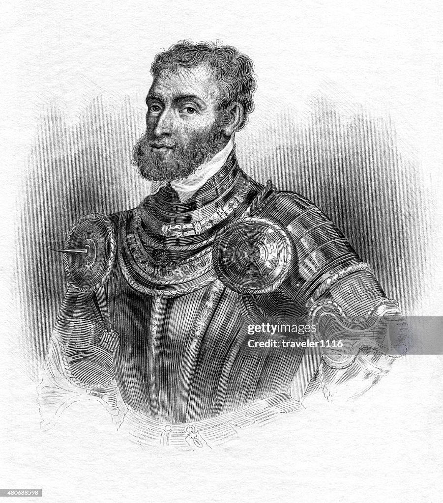 Herod The Great