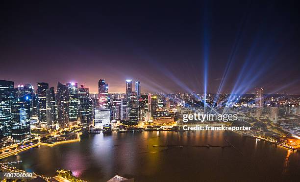 3 676点のシンガポール 夜景 マリーナのストックフォト Getty Images 3 676点のシンガポール 夜景 マリーナのストックフォト Getty Images