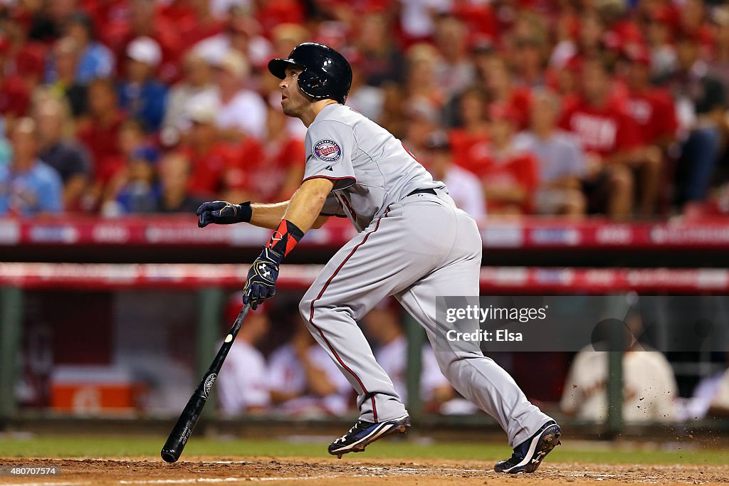 86th MLB All-Star Game