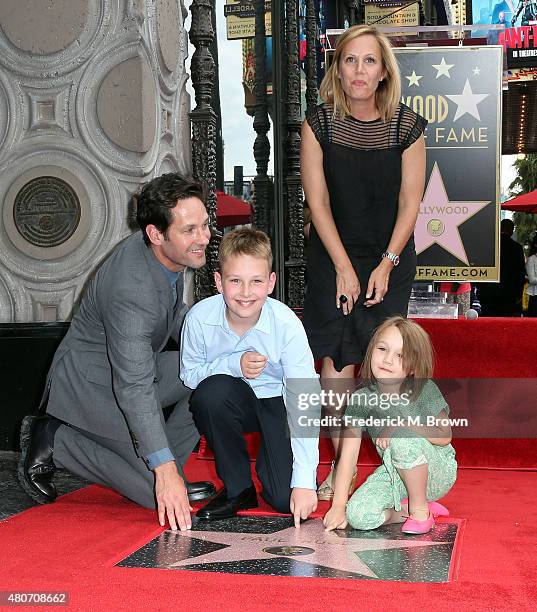 Edward Rudd Actor Pictures and Photos - Getty Images
