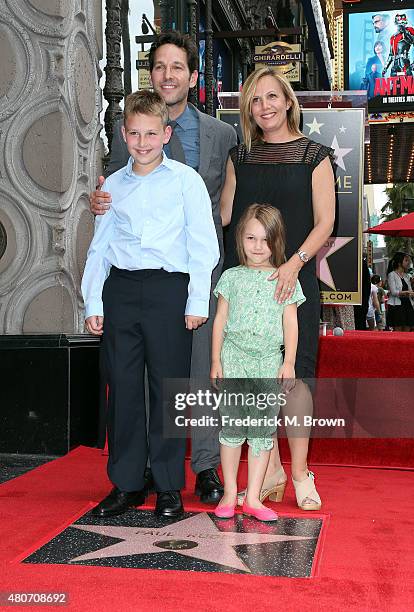 Joseph Rudd Actor Pictures and Photos - Getty Images