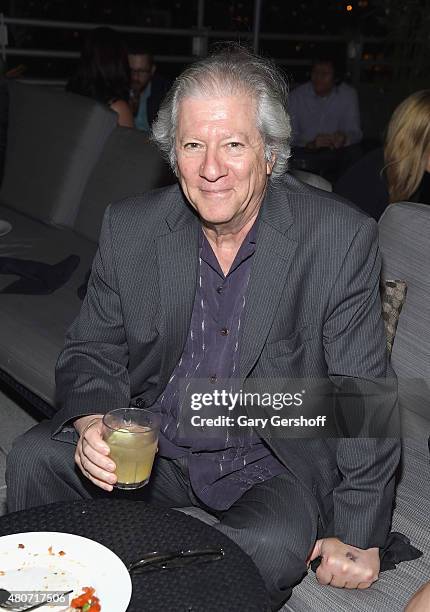 Peter Riegert Recent 18 Zerzura Rooftop Bar Stock Photos, High-Res Pictures, and Images ...