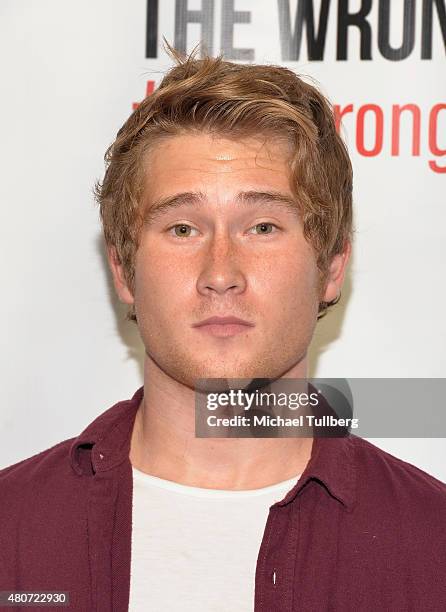 Michael Tabbert Michael Taber Photos and Premium High Res Pictures - Getty Images