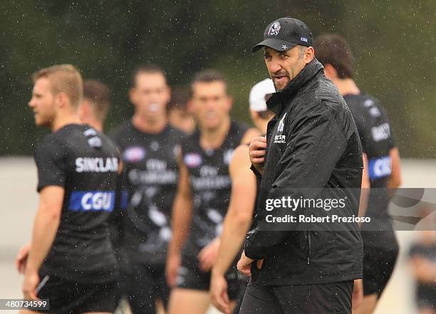 Anthony Rocca Photos and Premium High Res Pictures - Getty Images