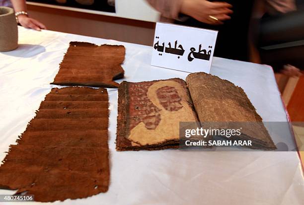 Leather Script 69,349 Us National Museum Stock Photos, High-Res Pictures, and Images ...