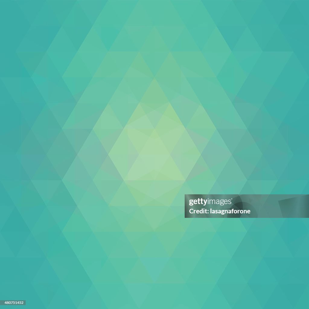 Triangle Back Pic Triangle Background High-Res Vector Graphic - Getty Images