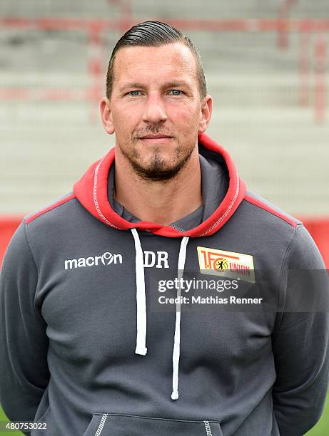 Marcus Rudel Dennis Rudel Photos and Premium High Res Pictures - Getty Images