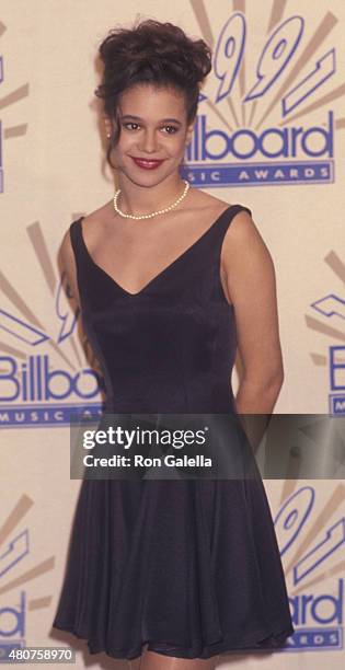Tracie Spencer Photos and Premium High Res Pictures - Getty Images