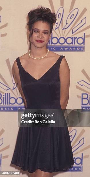 87 Tracie Spencer Photos & High Res Pictures - Getty Images