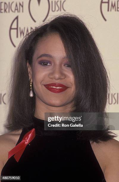 Tracie Spencer Photos and Premium High Res Pictures - Getty Images
