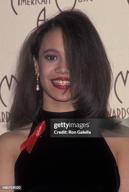 Tracie Spencer Photos and Premium High Res Pictures - Getty Images