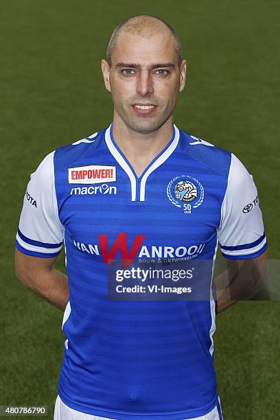 536 Anthony Lurling Photos & High Res Pictures Getty Images