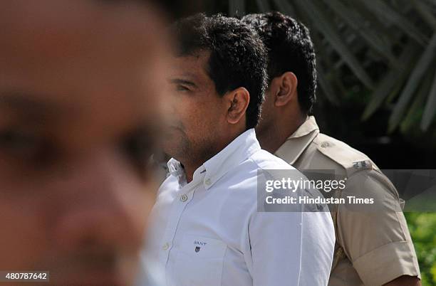 Rakesh Kumar Yadav Photos and Premium High Res Pictures - Getty Images