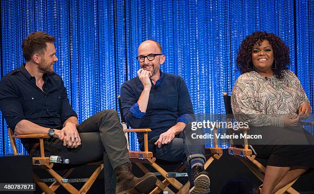 95 Nicole Rash Stock Photos, High-Res Pictures, and Images - Getty Images