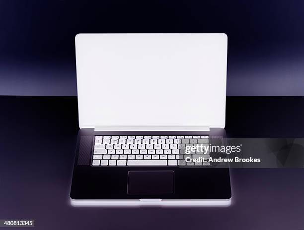 Laptop Reverse Photos and Premium High Res Pictures - Getty Images