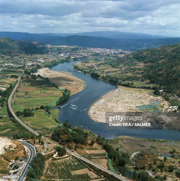 Rio Mino Photos and Premium High Res Pictures - Getty Images