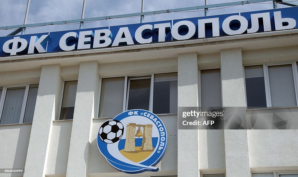 FBL-UKR-FC-SEVASTOPOL