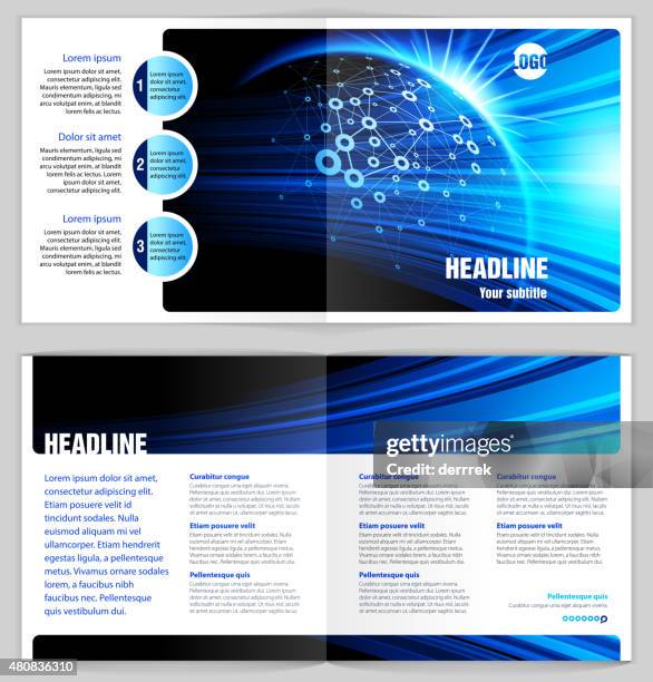 Graphic Design Layout Template Photos and Premium High Res Pictures