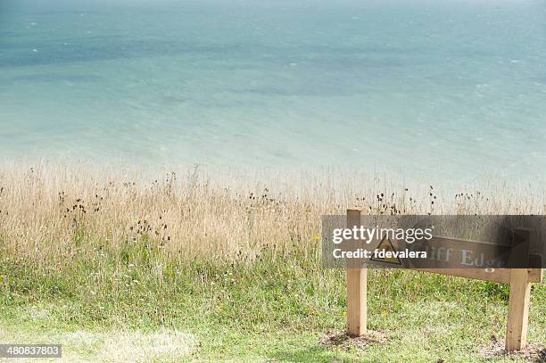 Eastbourne Sign 281 Eastbourne Sign Stock Photos, High-Res Pictures, and Images - Getty ...