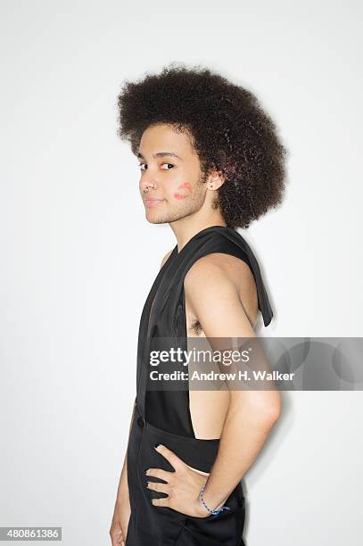Tyler Fore 5,298 Tyler Ford Photos & High Res Pictures - Getty Images