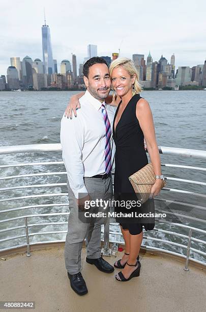 Varna New York Photos and Premium High Res Pictures Getty Images