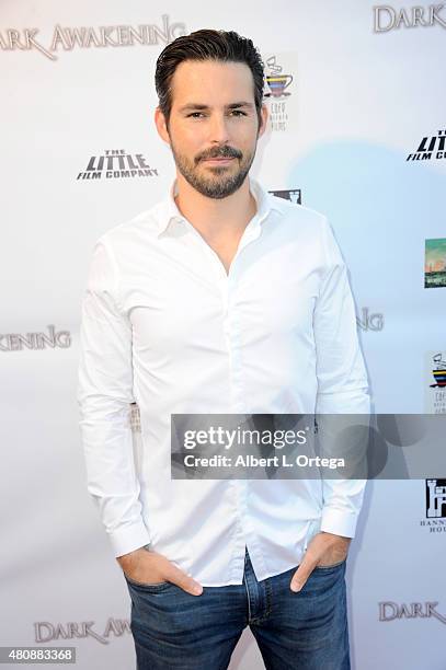 Jason Cook's Model Jason Cook Photos and Premium High Res Pictures - Getty Images