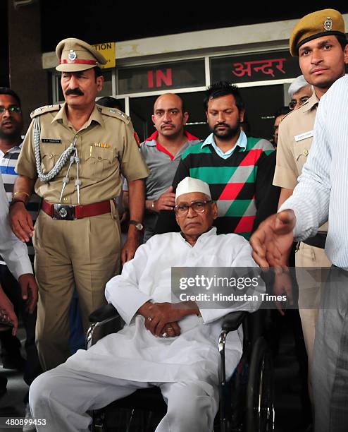 Jagannath Pahadia Photos and Premium High Res Pictures Getty Images