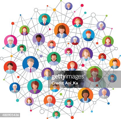 Social Network Social Network