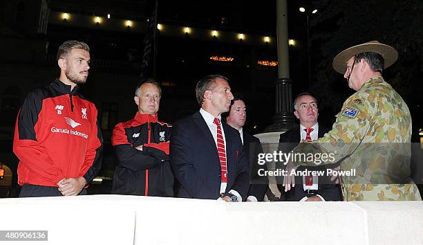 Craig Roddan 7,542 Craig Rodgers Stock Photos, High-Res Pictures, and Images - Getty ...