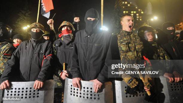 84 Pravy Sector Stock Photos, HighRes Pictures, and Images Getty Images