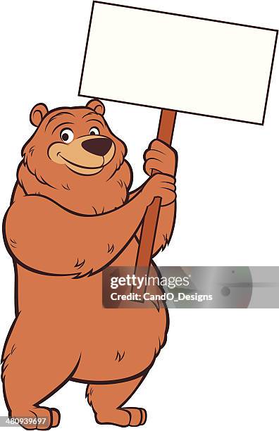 3,717 Cartoon Bear Photos and Premium High Res Pictures - Getty Images 3,717 Cartoon Bear Photos and Premium High Res Pictures - Getty Images